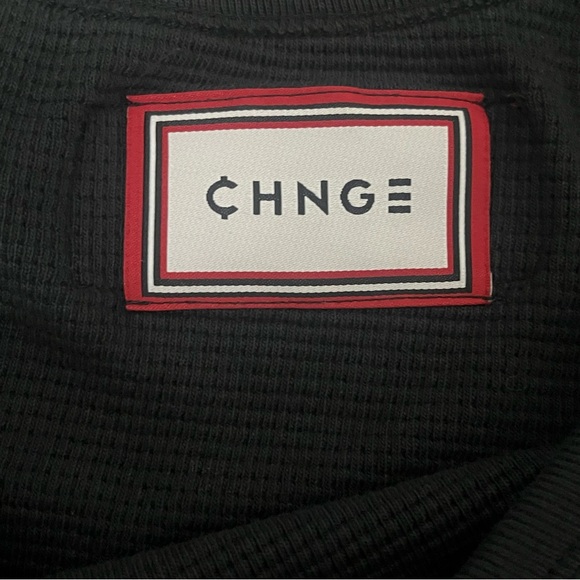 “Women Don’t Owe You Sh@t” Ribbed Tank - Picture 5 of 10